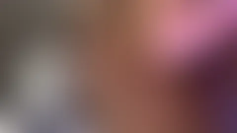 🖤😅