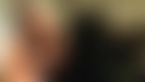 Hallo meine lieben👅🍒hier ist jetzt endlich mein erstes Solo Video für dieses Jahr🍒👅