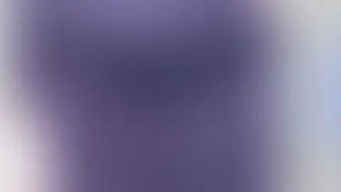 Abonnenten bekommen jetzt einen Clip, der mich selbst schwach gemacht hat đ Schreibt mir unbedingt eure Meinung đ Und wer noch kein Abo hat⊠worauf wartet ihr? đ #bbw #nsfw #clip #abo #kurvig #frau