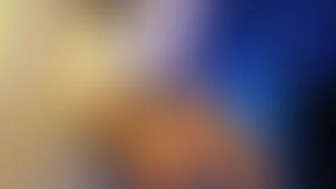 Beute tanzen
