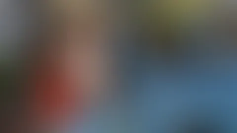 Hoffentlich ist bald wieder Frühling und wir können wieder schöne Fotoshootings machen! Wollt ihr auch wieder Frühling? oder seid ihr Team Schnee und Kalt??