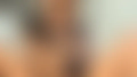 Und hab ich dir zuviel versprochen? đđ