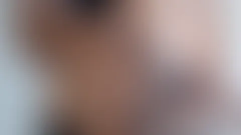 BDSM Madam... Hast du Angst? 😈