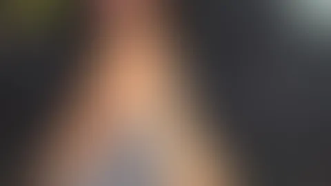 Der Abend wird heute besonders heiß 💕💕