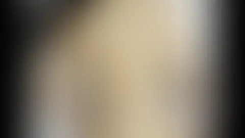Dildo A**l Play