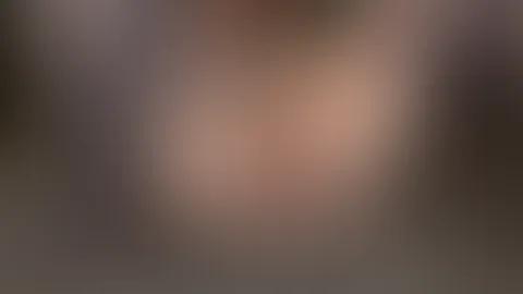 SB bis ich komme