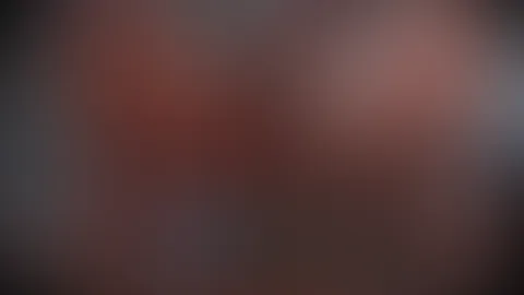 POV Dildo reiten wie ich es am liebesten mag