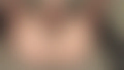 Spaß auf der Couch besorge es mir so richtig hardcore