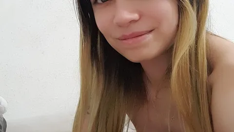 Ich lenke dich vom Alltag ab 😇