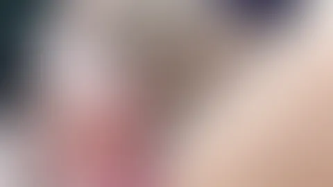 Den ganzen Tag schon mit Liebeskugeln unterwegs… da musste ich jetzt anhalten und es meiner topfenden F***e richtig besorgen… ein S*****z hat nicht ausgereicht also musste der 2. noch in meiner nassen