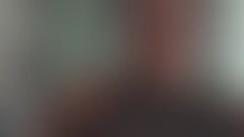 Todes im Stress und in den letzten Zügen vor der Theorie Prüfung. Zwischendurch Zeit für euch ♡ Titten!!!!