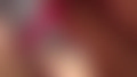 NAHAUFNAHME- P***Y wie ich den Lush raushole , rumspiele & mein Saft auf den Lush klebt 💦🔞😳