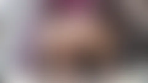 Fucking my p***y with XXL dildo