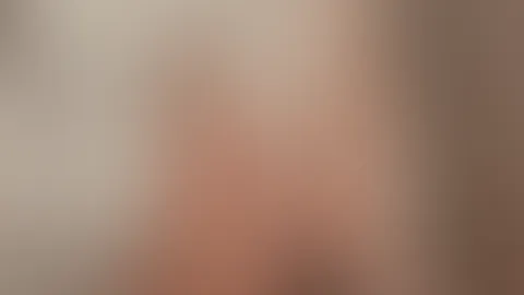 Was brauchst du heute am meisten? Ruhe oder Nähe? 💕