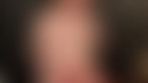 Einen schönen Start in die Woche 🫦