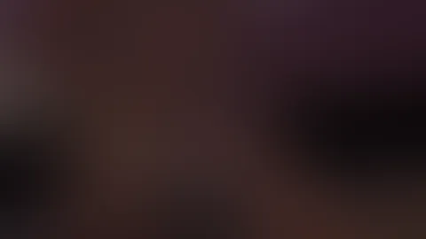 Zusammenschnitt aus zwei Videosđ§ââïžđ