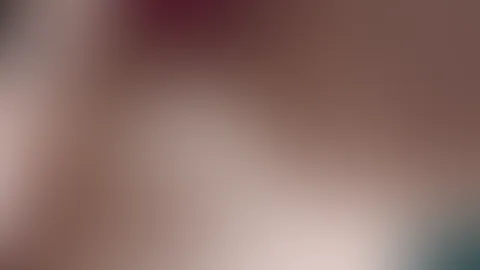 Beide Löcher