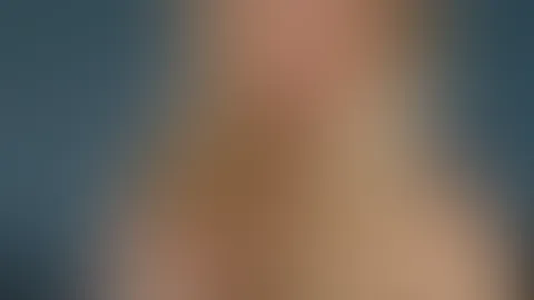 hey duuu♥️ ich wünsche dir einen schönen Sonntag😍 ich hab heute viel Zeit also besuch mich doch mal hier 😉