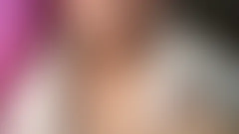 Ich liebe meine Brüste 🥵 du auch? 😉🔥