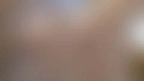 Na đ„”lust zu chatten?