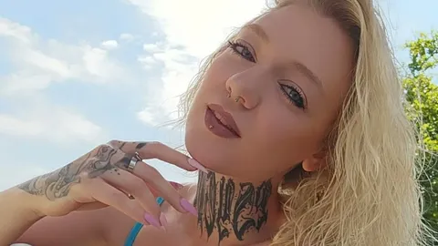 💦knappe 12 Minuten pure Erotik!💦