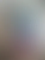 ...und schon wieder ein Toy aus der Wishlist bekommen đ das bedeutet: es kommt bald wieder ein neues Video đ