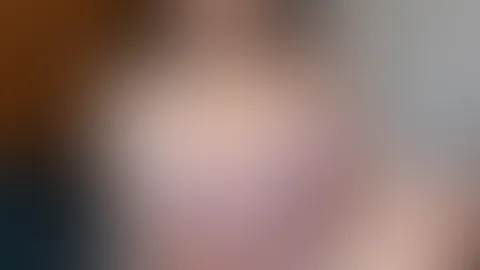 Schönes Wochenende – noch schöner wird’s mit meinem neuen Video 🎬✨