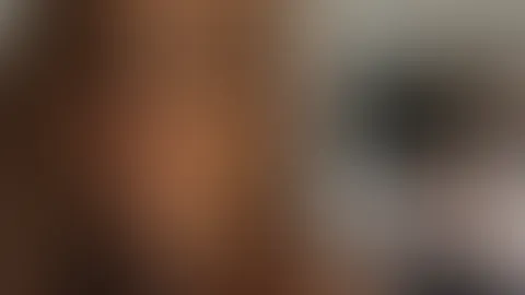 Schönes Wochenende Babe .. đ„” Ich muss arbeiten .. was steht bei dir an ? đ