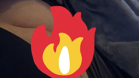 Extremer s****t 💦