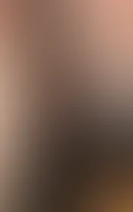 Bei mir ist heute einiges schief gelaufen, daher freue ich mich umso mehr Dich in der Cam zu sehen. Ich warte schon auf Dich😊😉