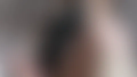 How do you want me to use you today?