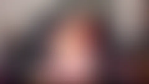 Nackte P***y unter meinem Bademantel