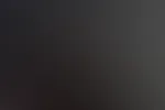Wer würde gern darunter liegen? ein Kommentar und wir erfüllen dir gern deinen Traum