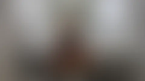 Kurze Auszeit im Badezimmer ?