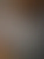 Ich hätte noch Platz im bett 🤭💋