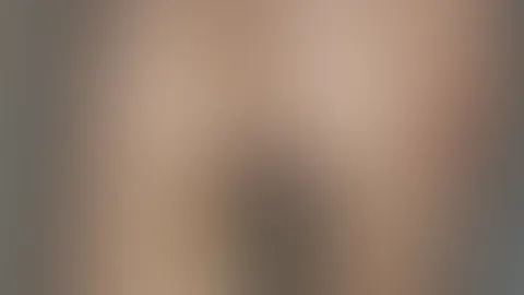 Ein schöner Klaps auf den A***h ist doch schon ganz geil😏🍑