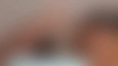 Kleine Vorschau😉