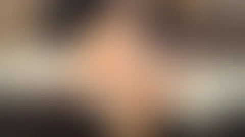 na sweet wie gehts dir??