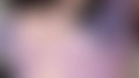Möchtest du mehr sehen?😘