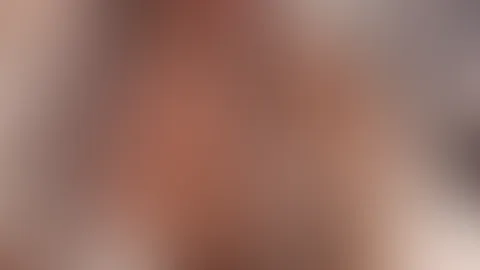 Ich bin heute sehr eigen 😏