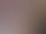 24 Std. P***ypic 4 Free.. Push it.. Wünsche ein wunderschönes Wochenende.. 💋✨️