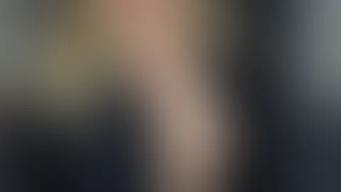 Soll ich mein Nachthemd ausziehen?