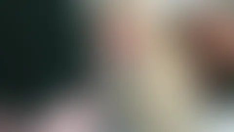 TEASER: F**ken für 1 Autogramnm I Clip ONLINE