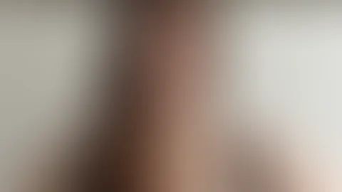 Ein follow ist der richtige Schritt, um meinem Raum nĂ€her zu kommen. đ Sei mutig - trau dich đ
