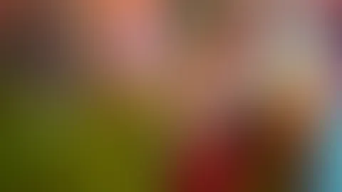 🌹🌹