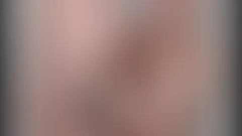 Hotgirls NS