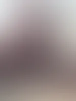 ich würde gern mal so vor dir stehen!
