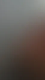 Guten Morgen ♡ Schlagernacht war erfolgreich, Mutti ist völlig fertig haha...