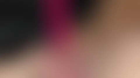 Oh Gott... danke, danke! Ihr seid der absolute Wahnsinn... 🤤💦💥 Mein Tinder-Date vorhin war leider ein Reinfall... 🫣 der Typ war zwar nett, aber er konnte mich leider überhaupt nicht befriedigen...