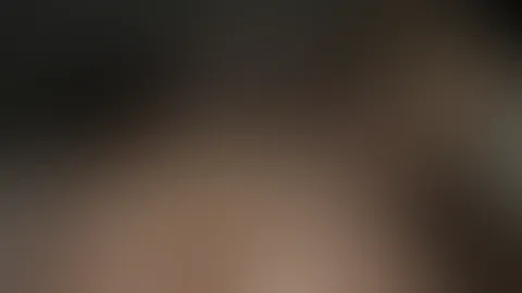 P***yPlaytime/4/